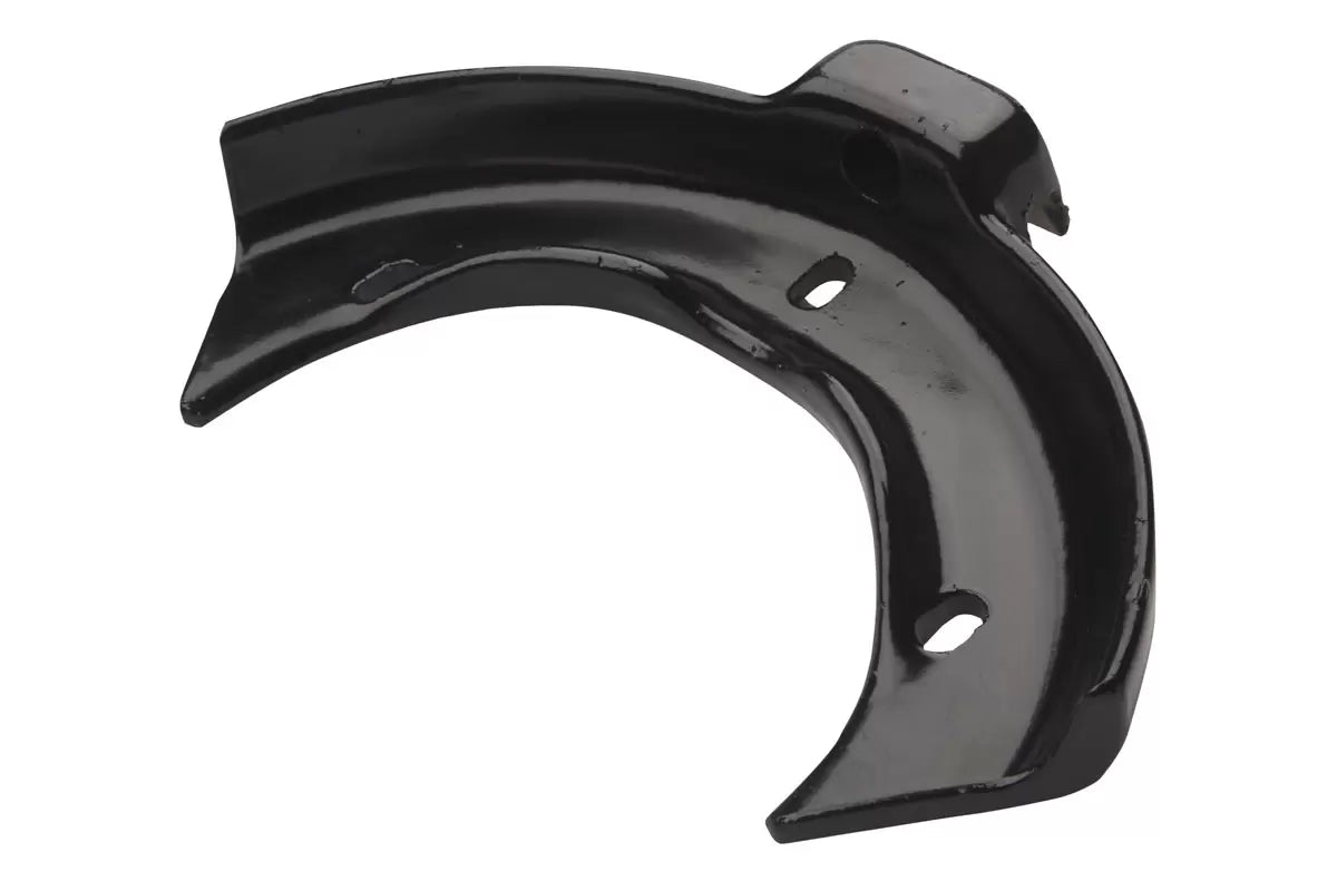 Laser - 90.0080 - Scangrip Special Fit Jaw - for Mercedes-Benz C-Class