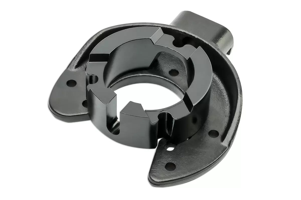 Laser - 90.0085 - Scangrip Special Fit Jaw - for Mercedes-Benz C-Class & E-Class