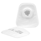 P3R Particulate Filter - Pack of 2