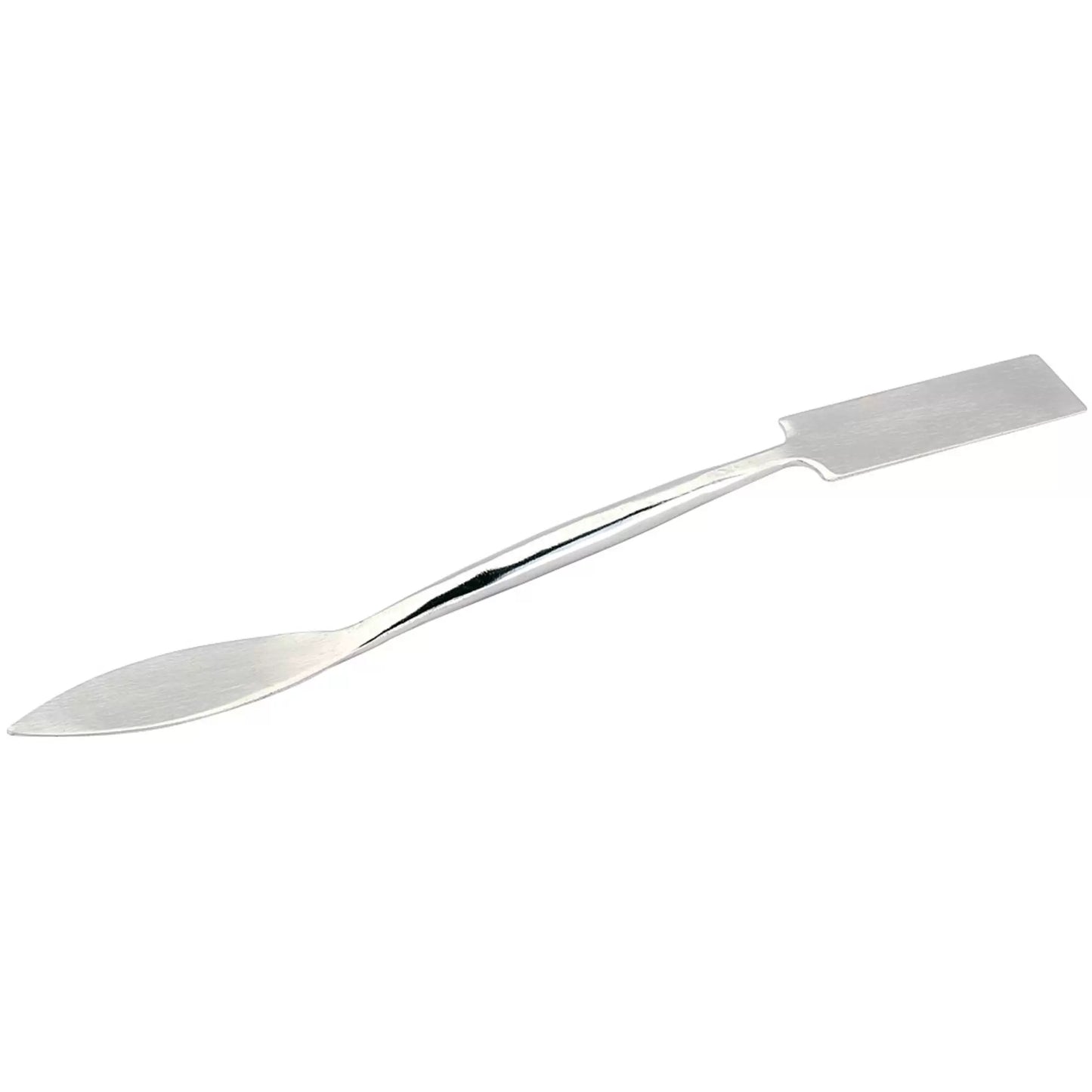 Draper Tools - 90083 - Plasterers Trowel and Square Tool, 235mm