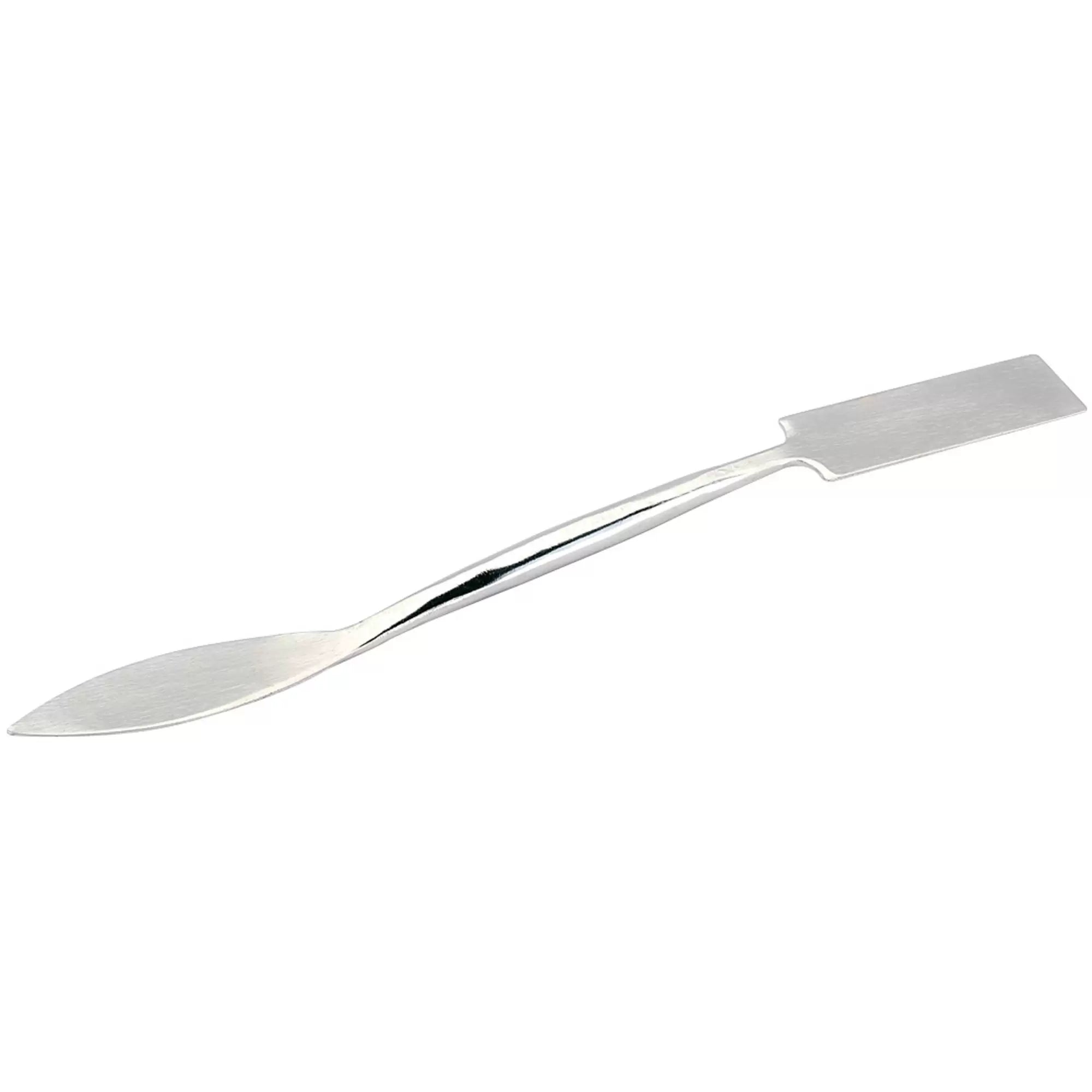Draper Tools - 90083 - Plasterers Trowel and Square Tool, 235mm