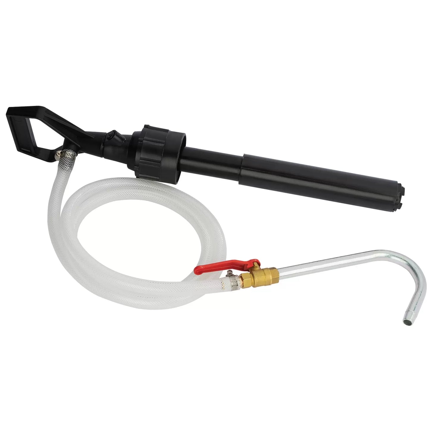 Draper Tools - 90141 - Oil Transfer Pump