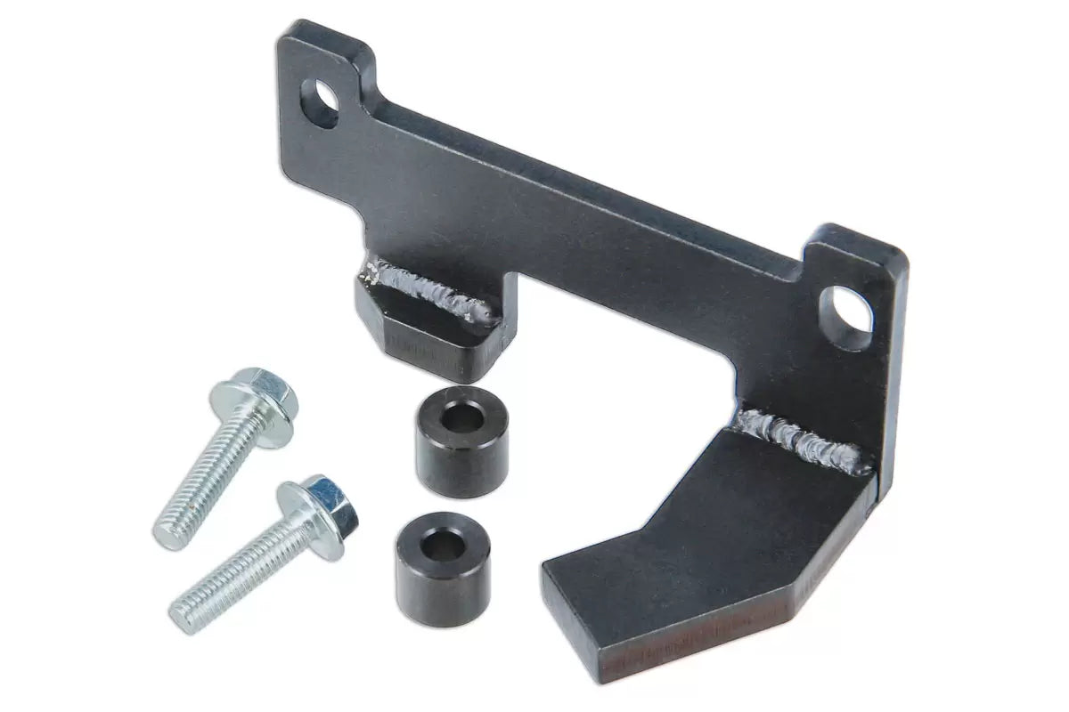 Laser - 9015 - Balance Shaft Alignment Tool - for PSA EB2
