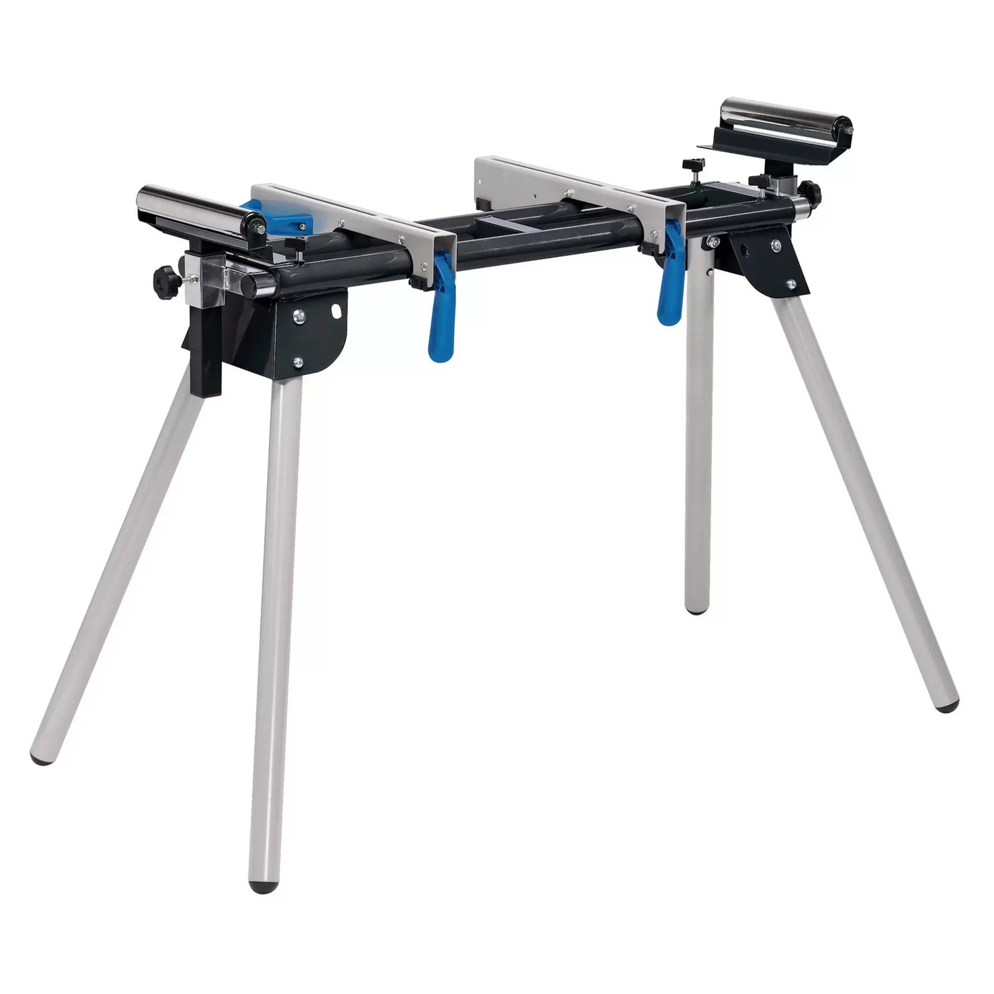 Draper Tools - 90248 - Universal Extending Mitre Saw Stand