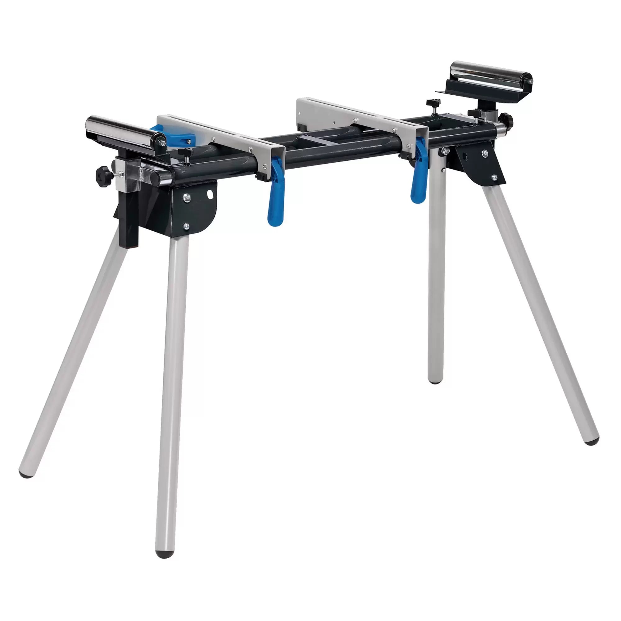 Draper Tools - 90248 - Universal Extending Mitre Saw Stand