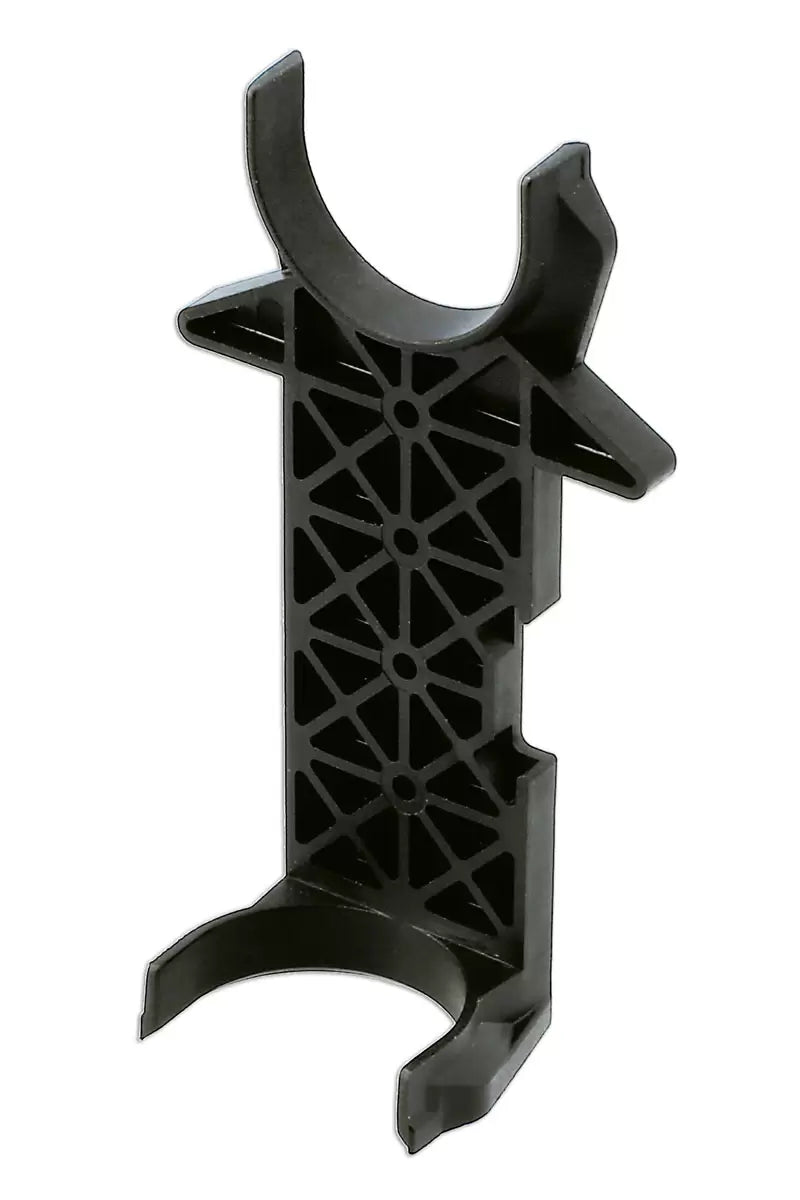Laser - 9030 - Coolant Connector Release Tool - for Tesla