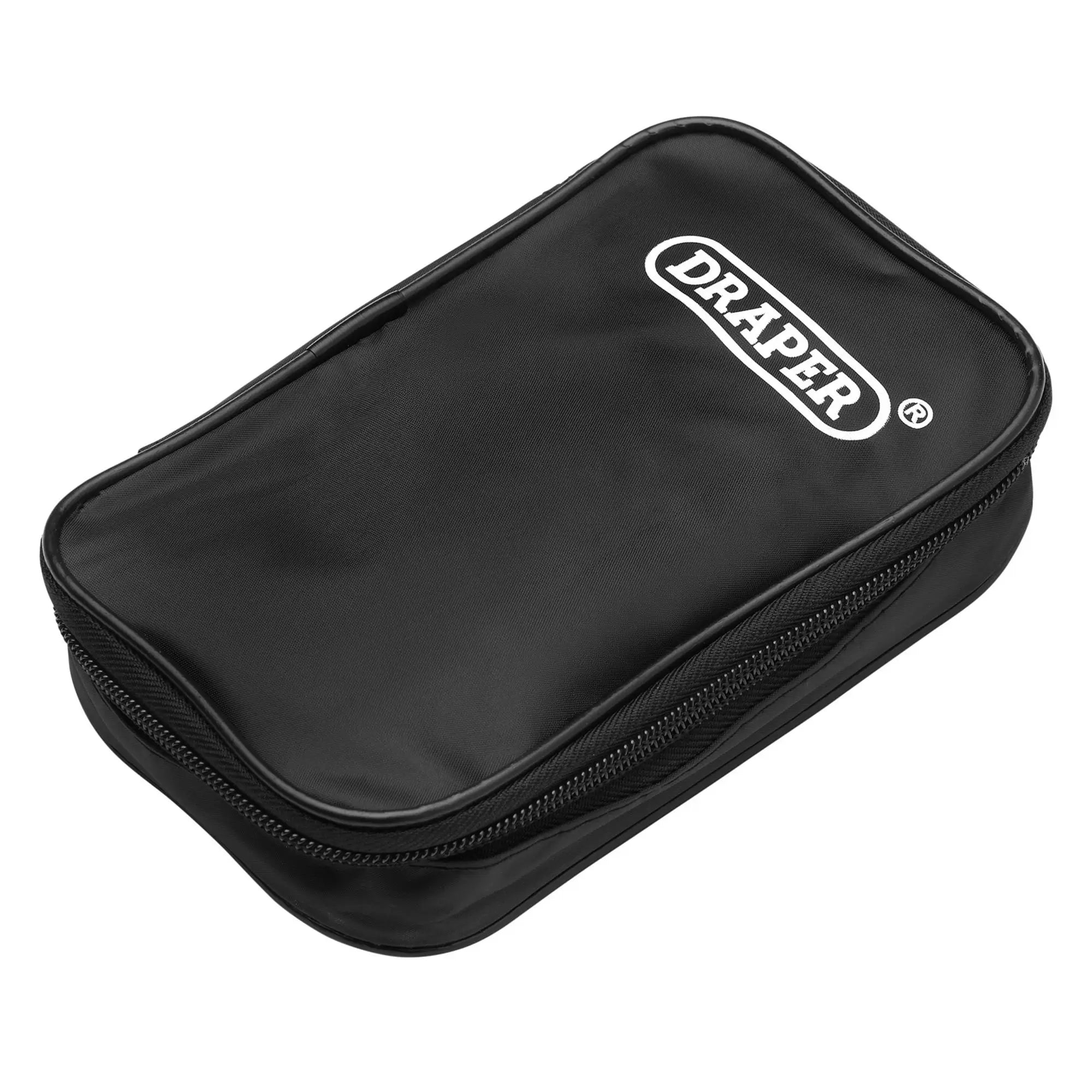 Draper Tools - 90300 - Zip Case for Draper 200 and 300 Series