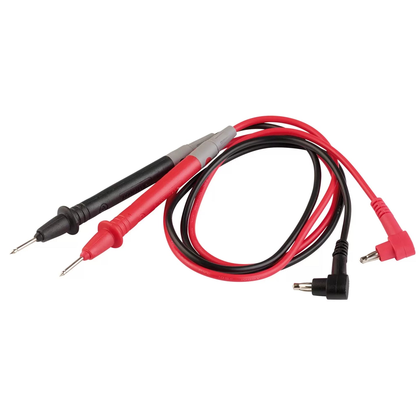 Draper Tools - 90302 - Test Probe Set, 400 Series