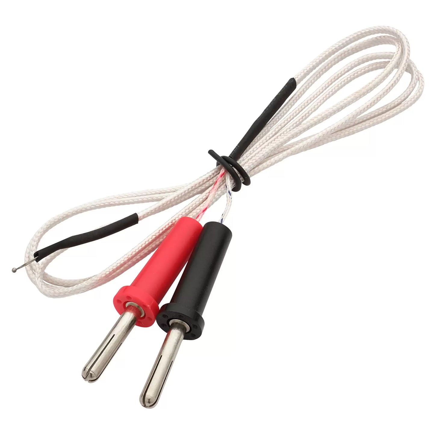 Draper Tools - 90307 - Temperature Probe for Draper 200, 300, 400 and 500 Series