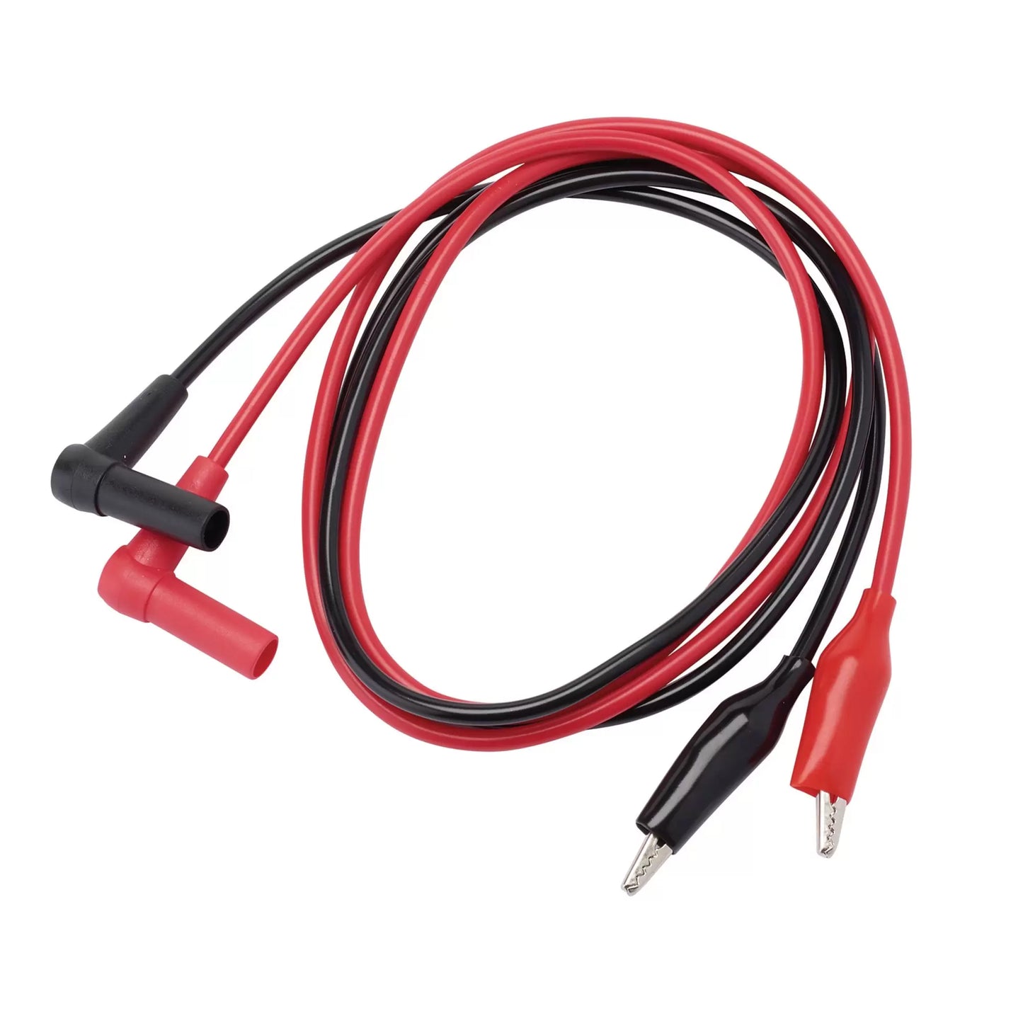 Draper Tools - 90314 - Crocodile Clips, 400 Series