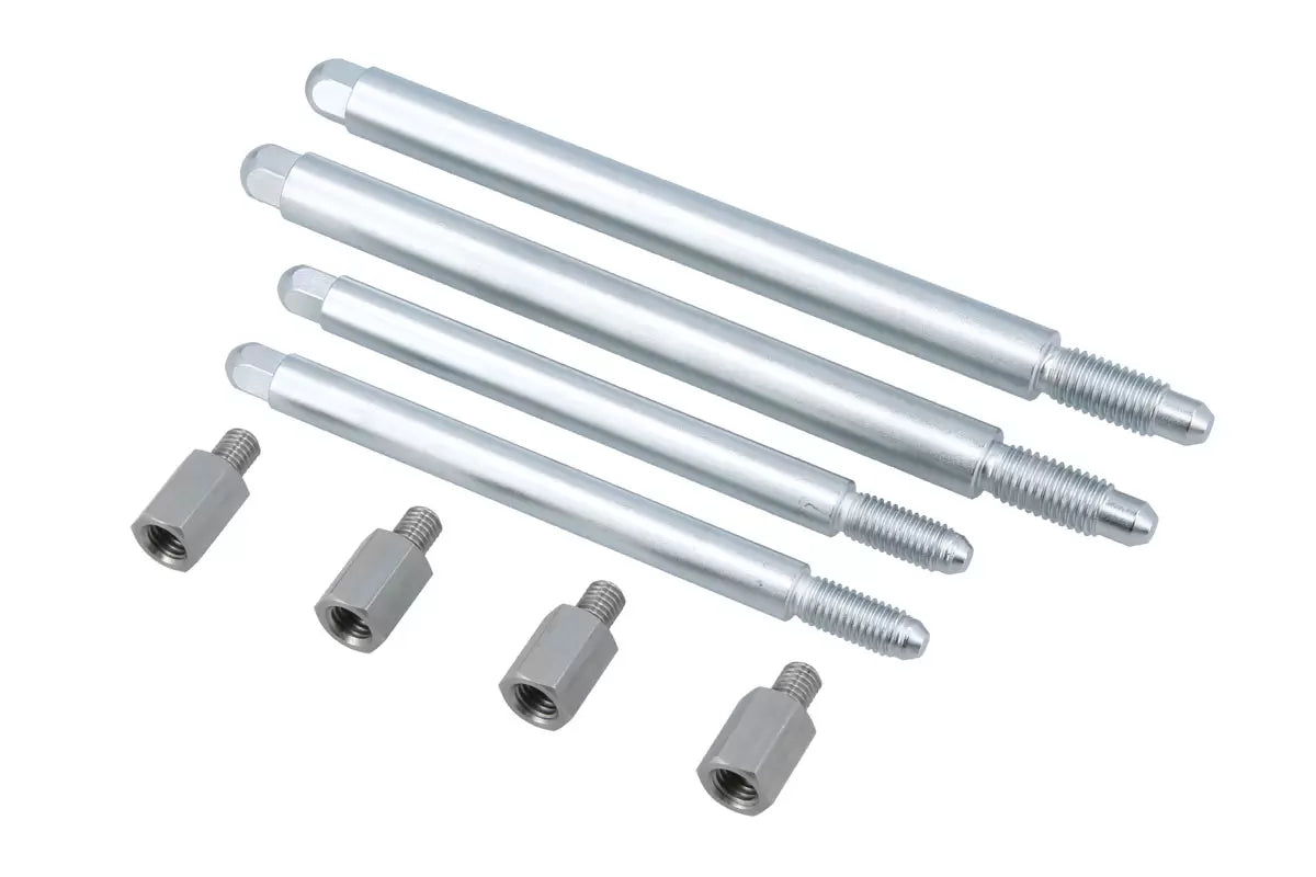 Laser - 9034 - Tesla Battery Alignment Rods 8pc