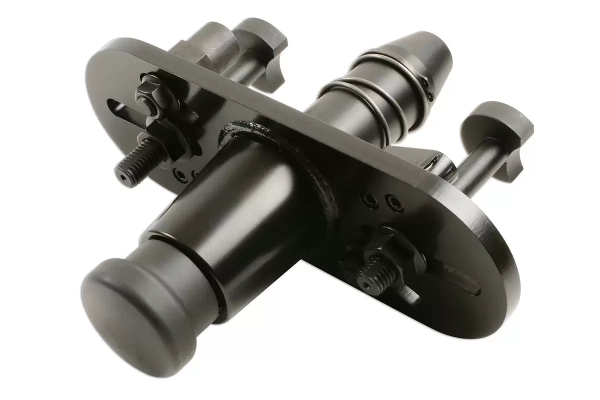 Laser - 9035 - Axle Half-Shaft Puller - HGV