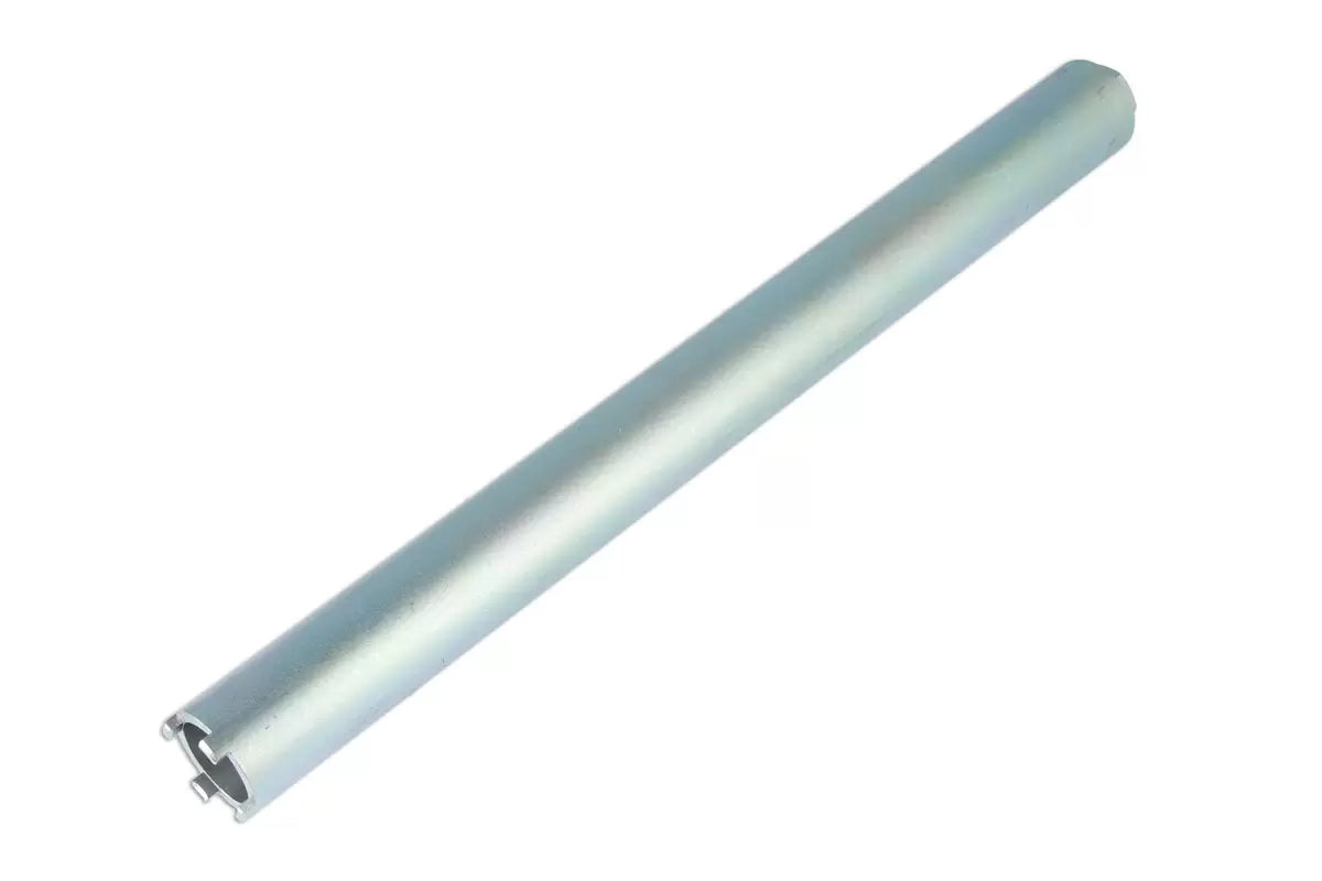 Laser - 9038 - Fork Damper Rod Socket - Ducati