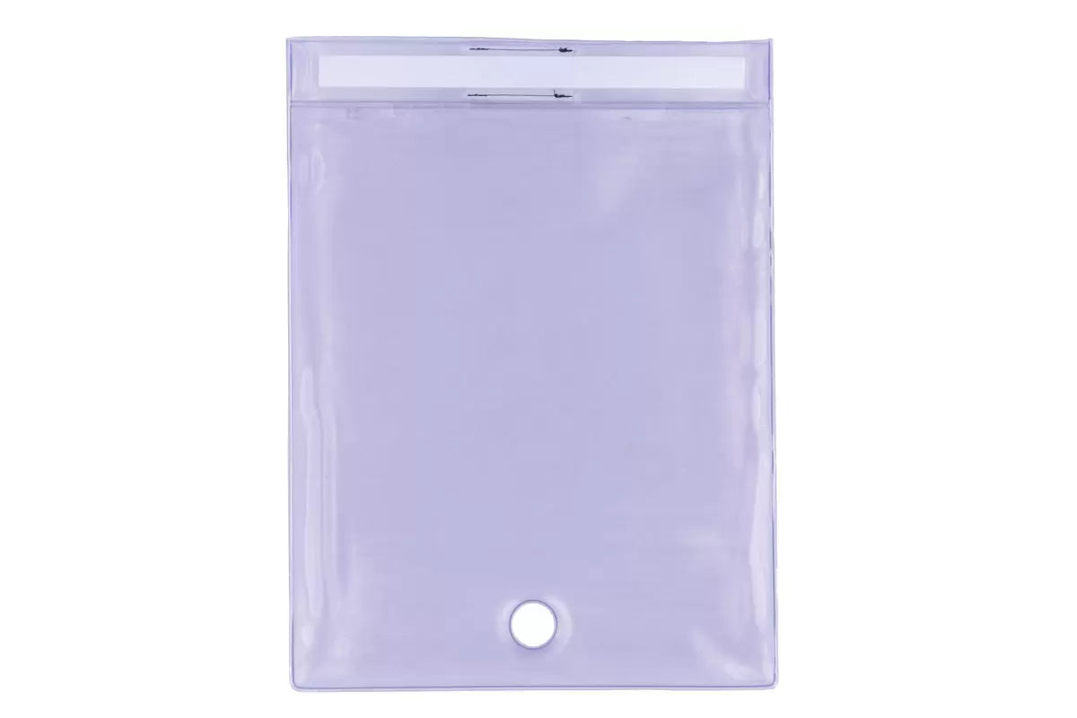 Laser - 9041 - Insulating Safety Bag 305 x 225mm