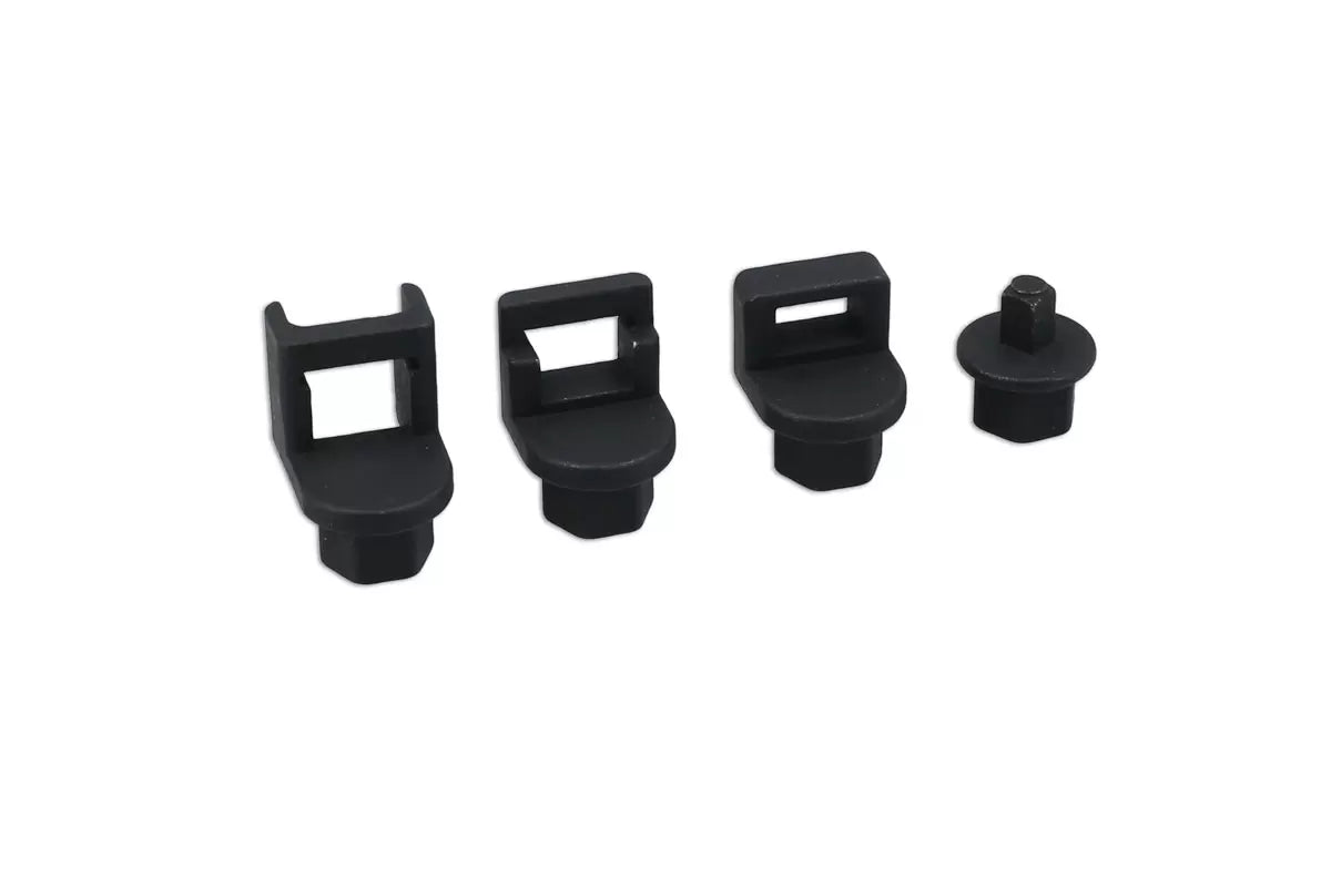 Laser - 9042 - Belt Tensioner Tools - PSA, VAG, FCA