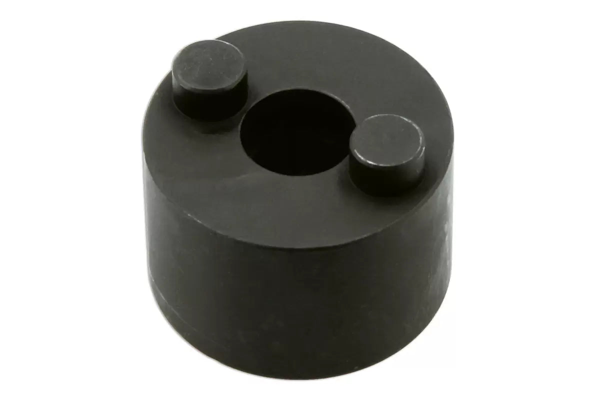 Laser - 9047 - Spring Shackle Pin Socket for Volvo & Mack