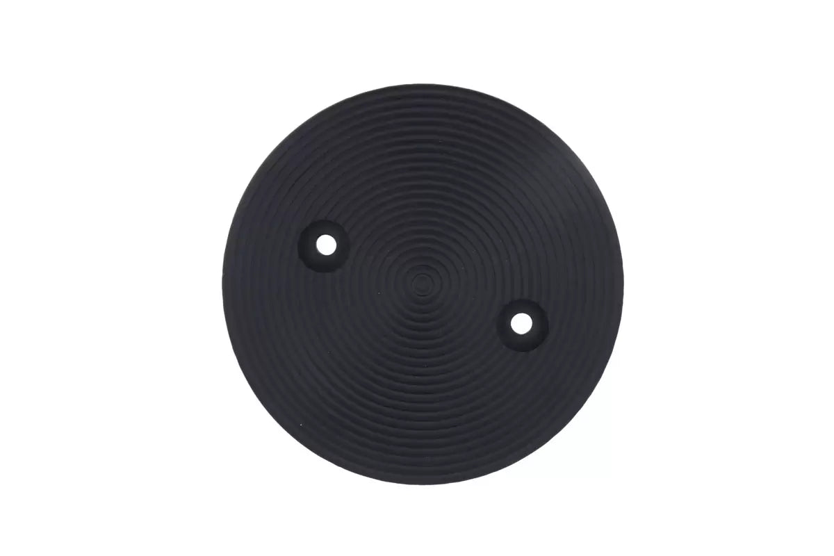 Laser - 9058 - Universal Lifting Pad for 2 Post Lifts - 120mm - 1pc
