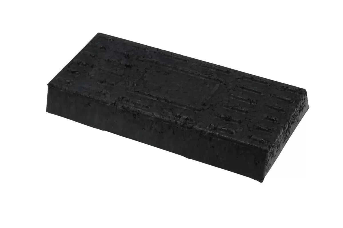 Laser - 9060 - Universal Lifting Pad for Short Platform Lift - 200 x 100 x 25mm - 1pc