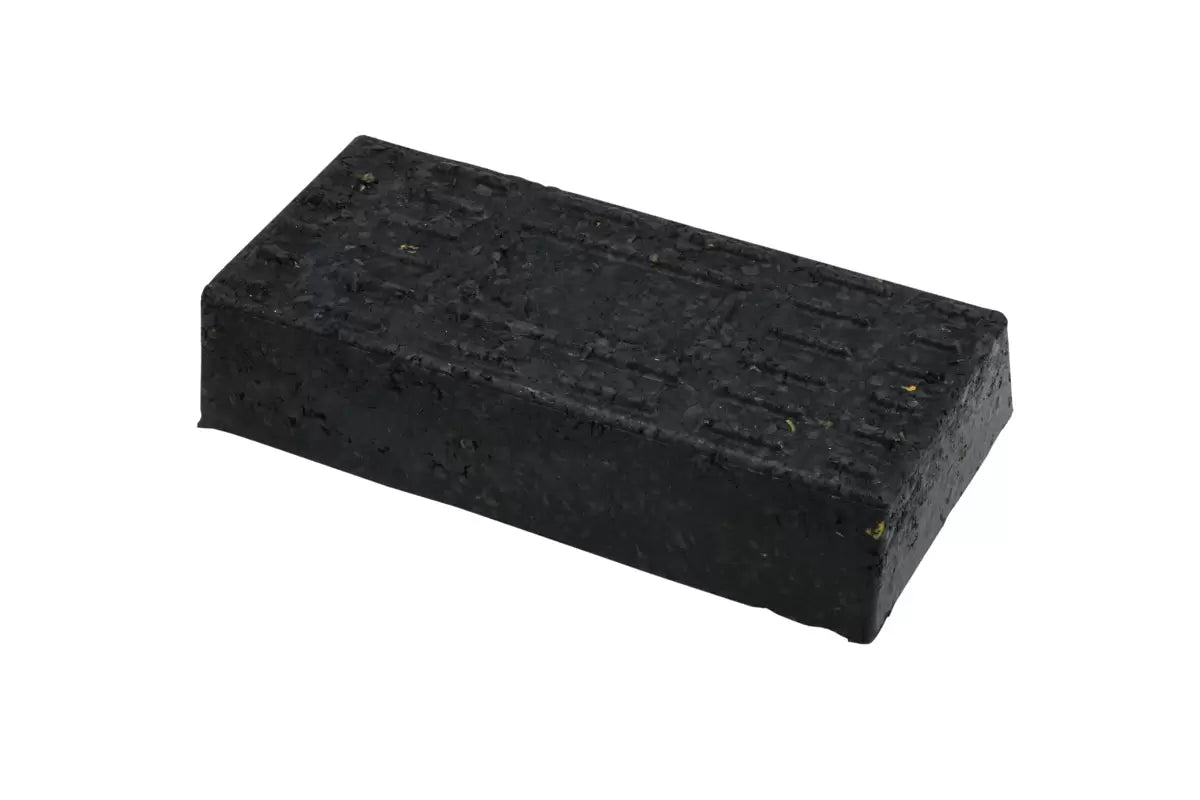 Laser - 9061 - Universal Lifting Pad for Short Platform Lift - 200 x 100 x 40mm - 1pc