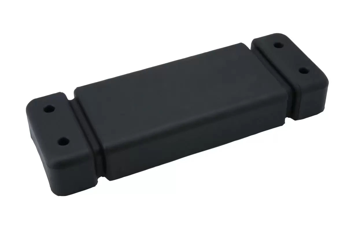 Laser - 9068 - Multipad Universal Lift Pad - 300 x 110 x 50mm - 1pc
