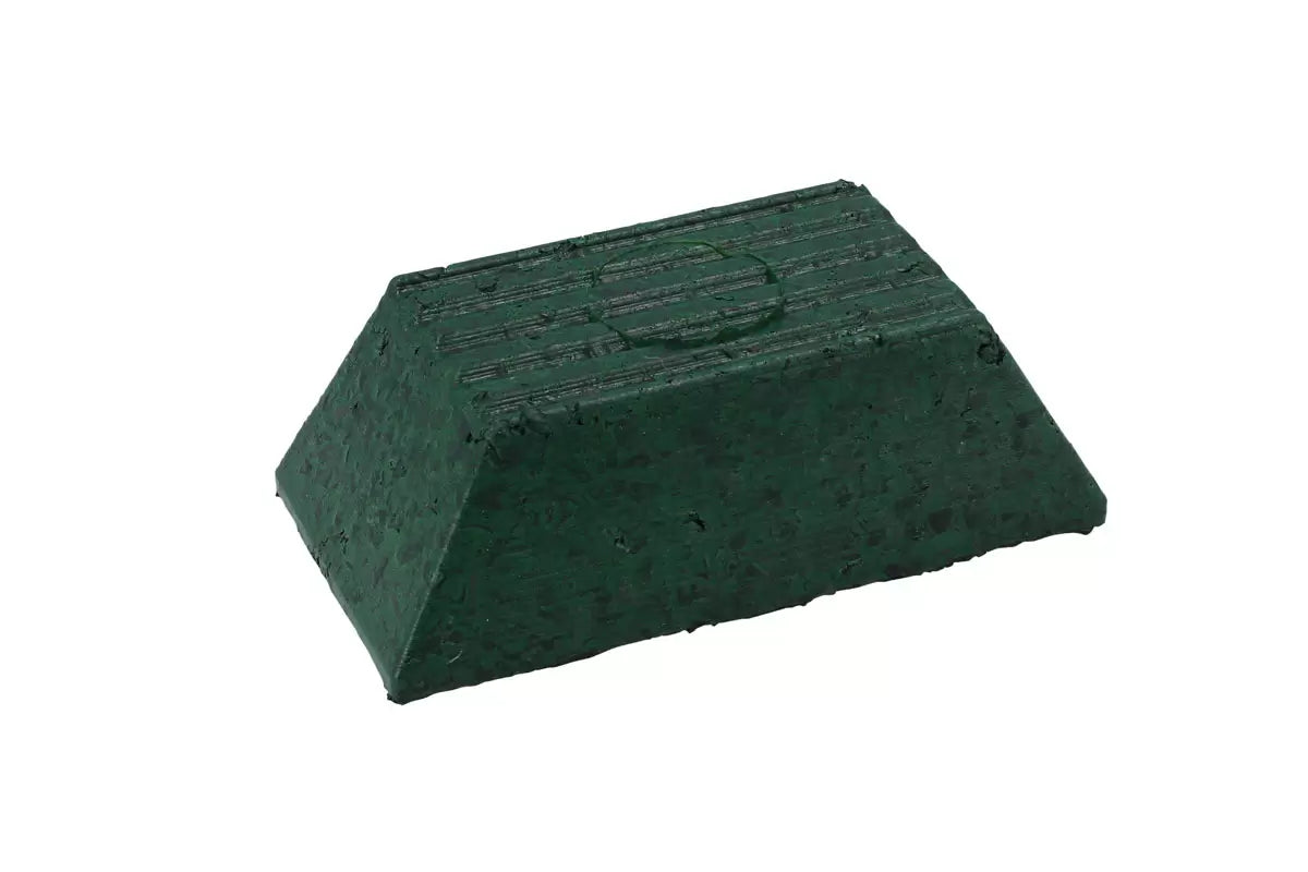 Laser - 9072 - Special Lift Pad - Universal - 4pc