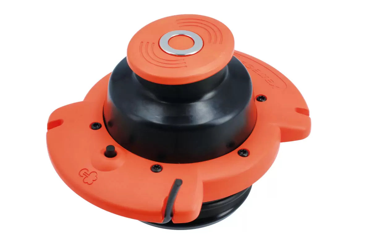 Laser - 9080 - Pneumatic Insulated Glove Tester 100mm