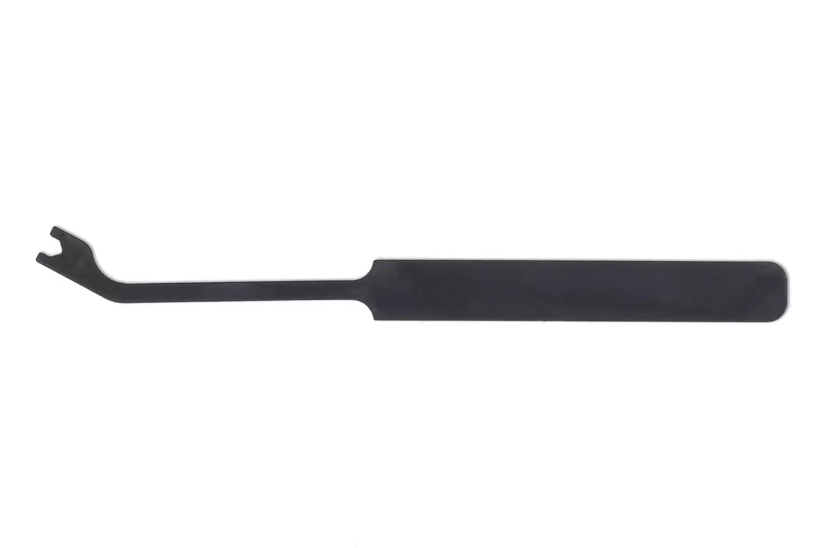 Laser - 9081 - Camera Adjusting Wrench - Tesla