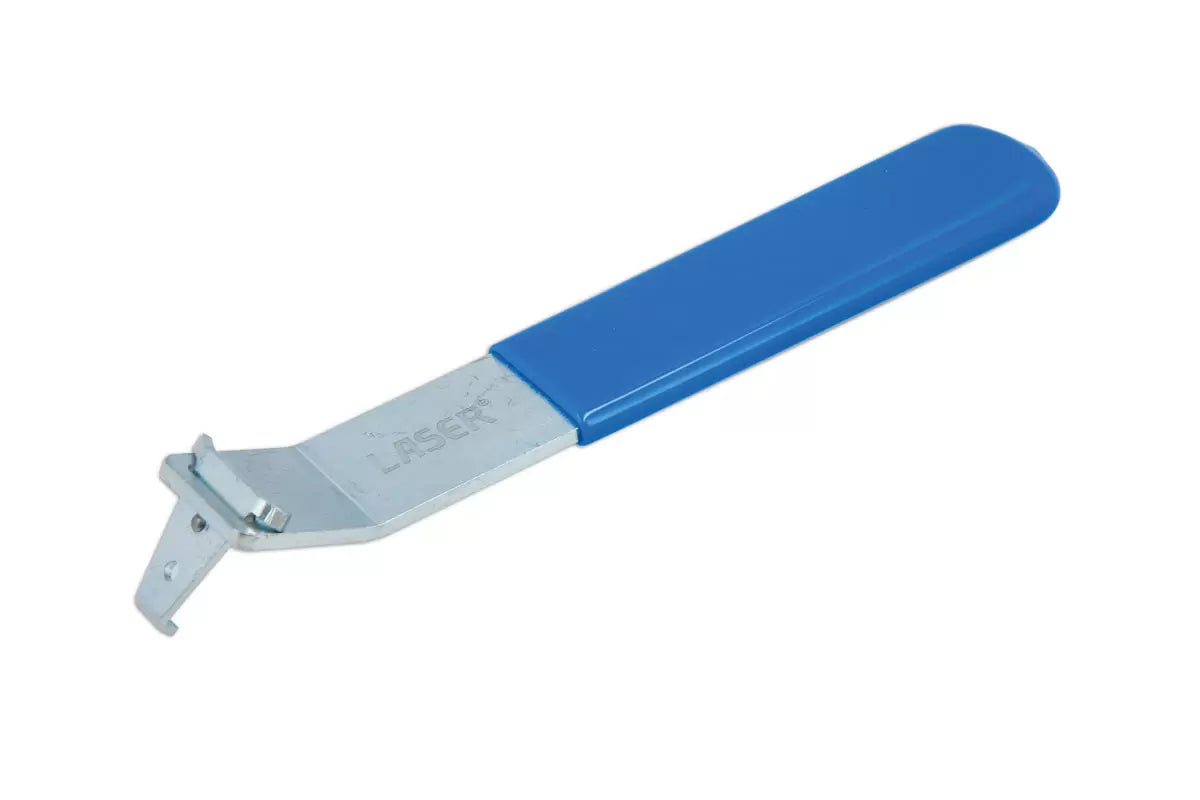 Laser - 9088 - Windscreen Wiper Lever Tool