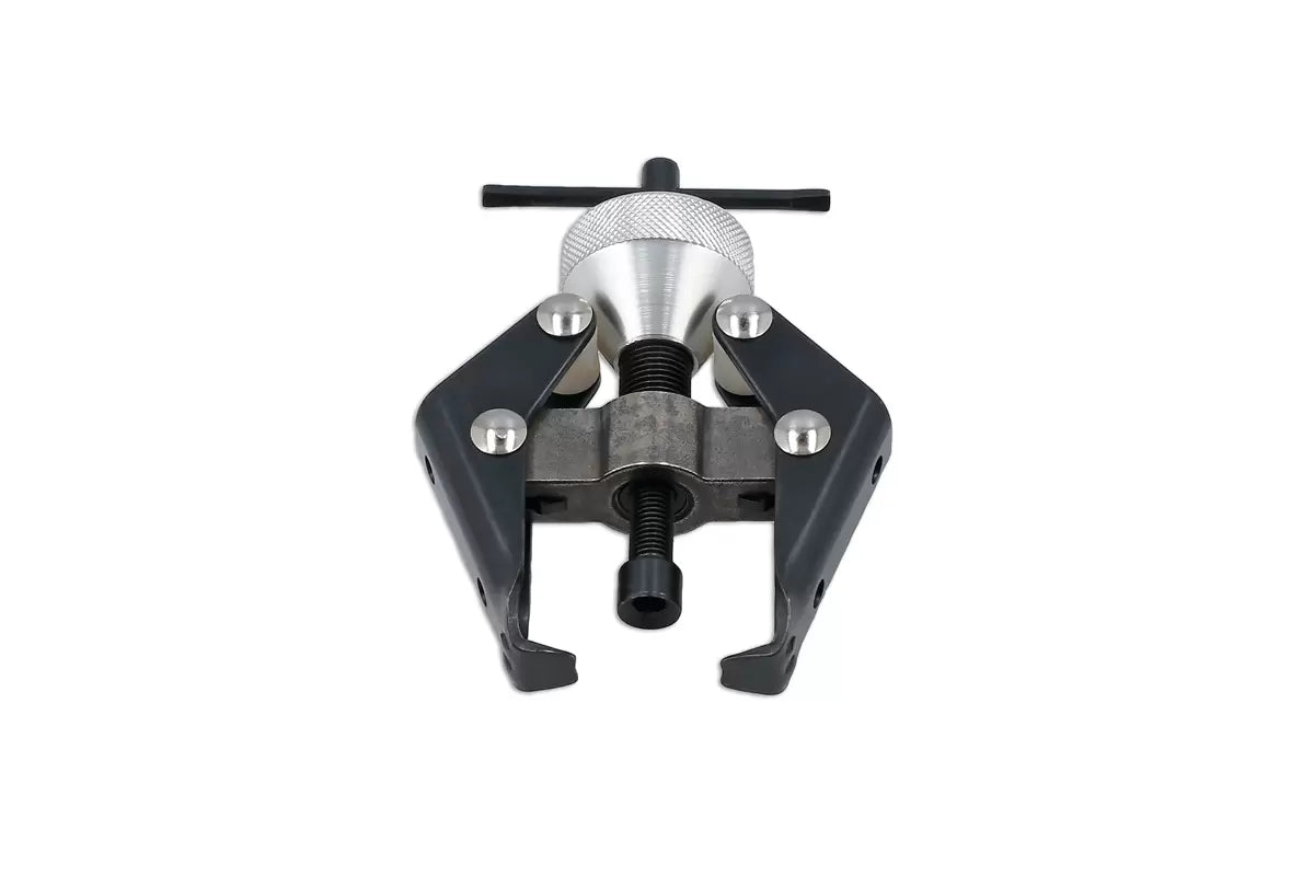 Laser - 9089 - Battery Terminal & Wiper Arm Puller