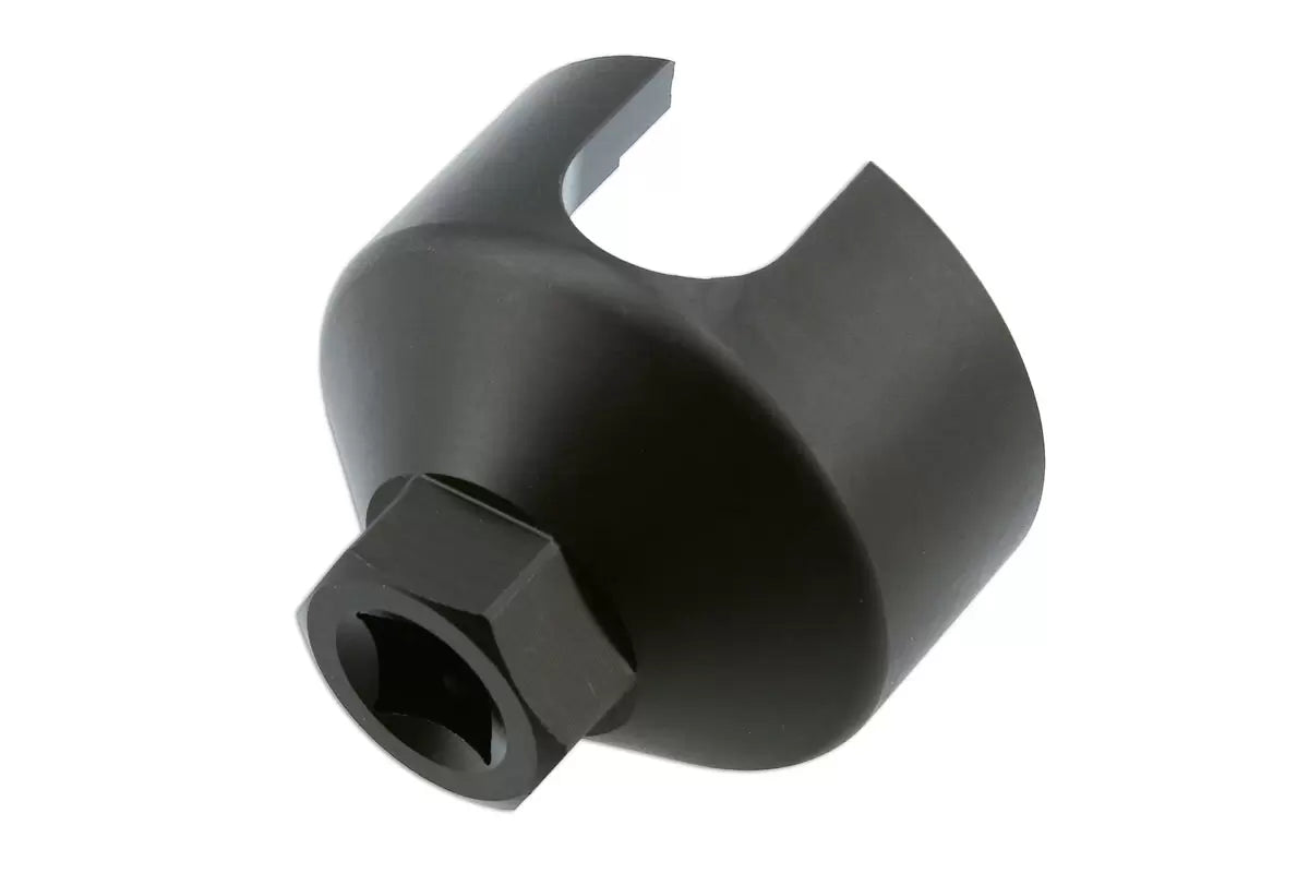 Laser - 9090 - Fork Cap Socket - BMW DDC