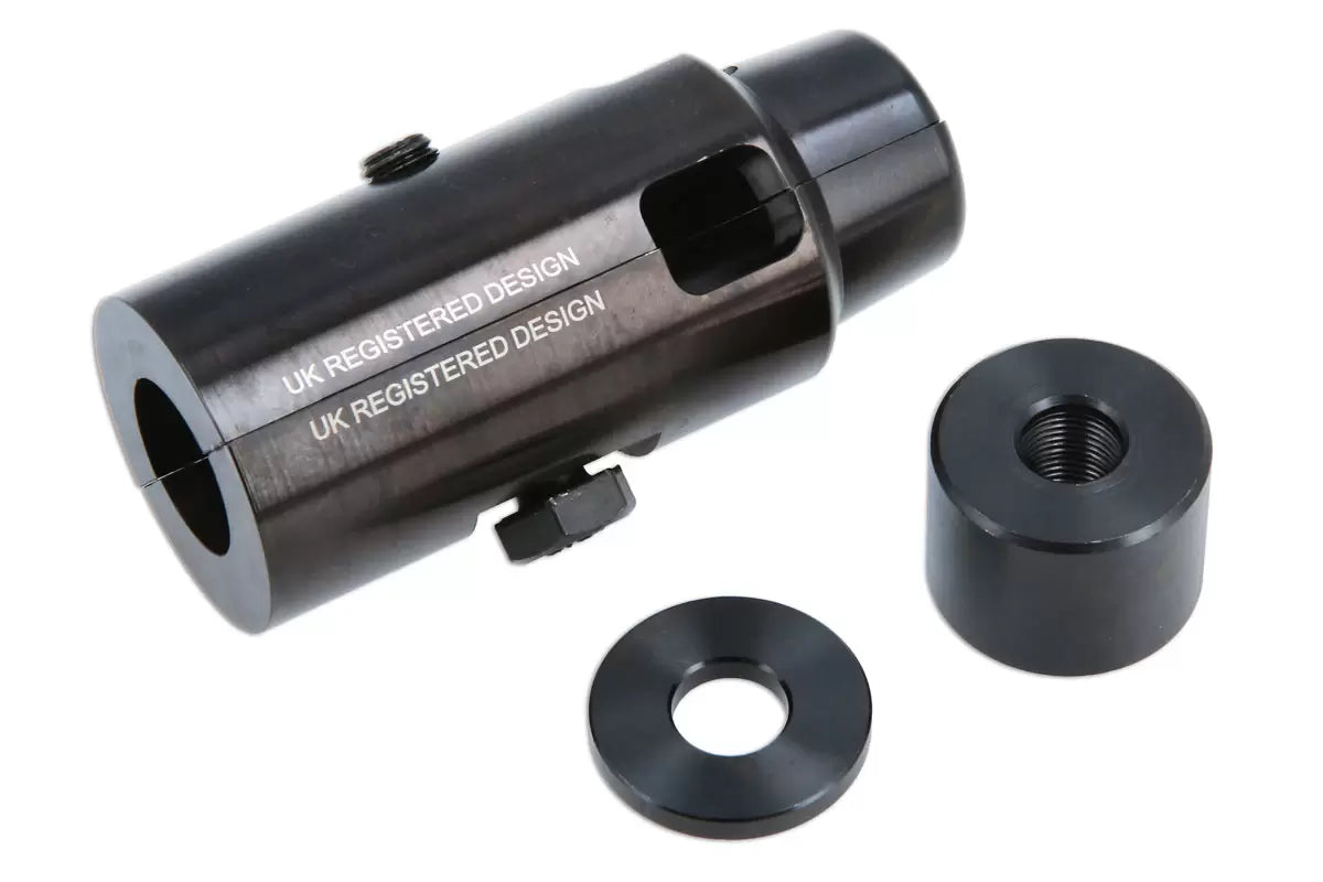 Laser - 9092 - Diesel Injector Adaptor - for Ford EcoBlue 2.0 Diesel
