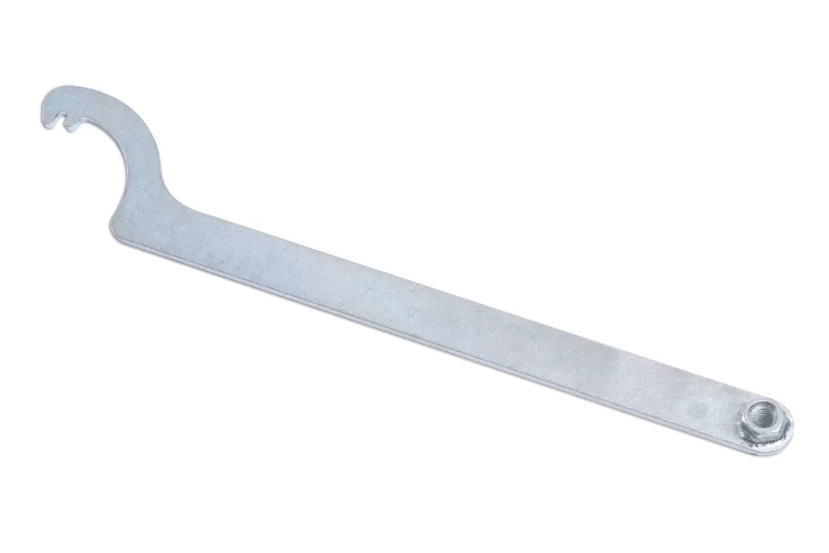 Laser - 9097 - Window Regulator Wrench - for JLR