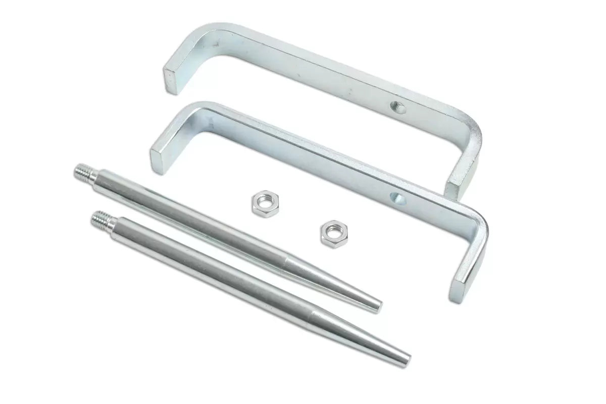 Laser - 9098 - Cylinder Head Stand Set