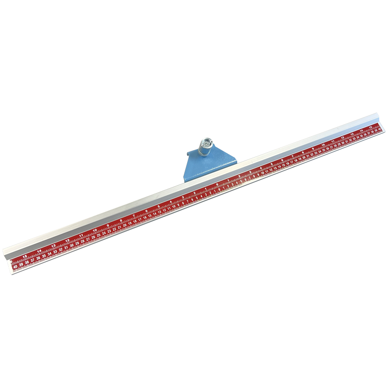 Sigma Front Measurement Bar 90E5