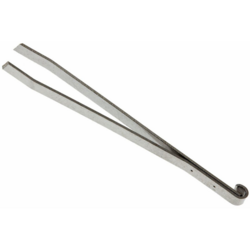Leatherman Tweezers-Style