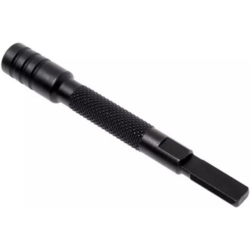 Leatherman Bit Driver Extender Black