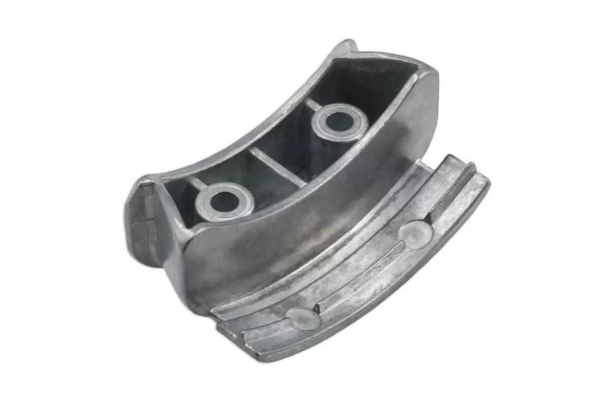 Laser - 9101 - Stretchy Belt Installation Tool - for Ford