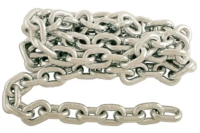 PowerTEC91063BodyChain
