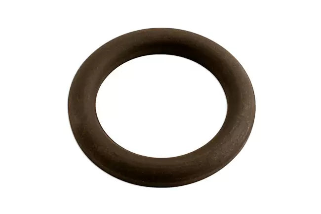 Power-TEC - 91065 - Pull Ring - 105mm