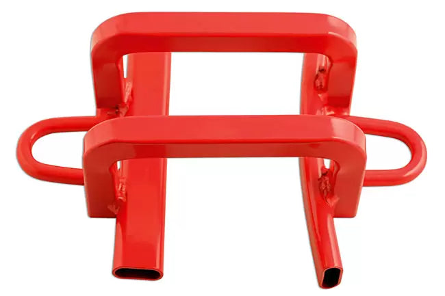 Power-TEC 91075 Arch Hook Small