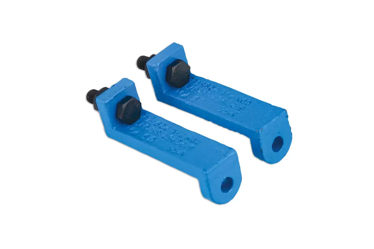 Power-Tec - 91084 - Z Adaptor kit for Triard (2)