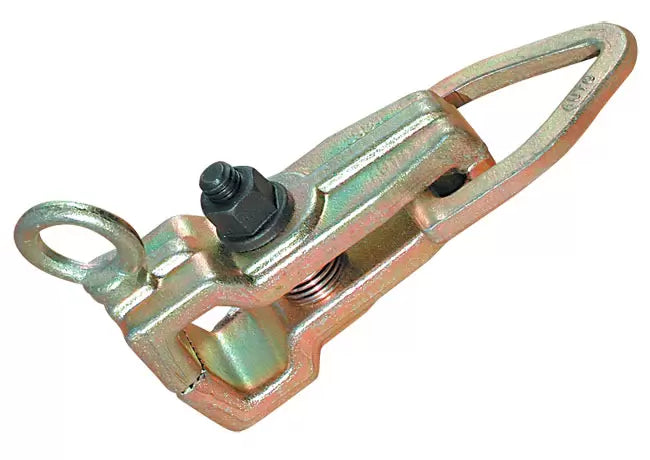 Power-TEC - 91095 - Pinza Clamp - 50mm