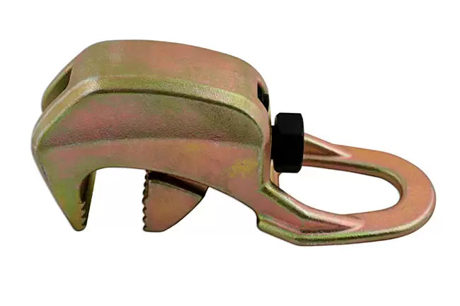 Power-TEC - 91098 - Tight Opening Clamp - 38mm