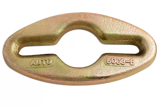 Power-TEC Handy Link Tool