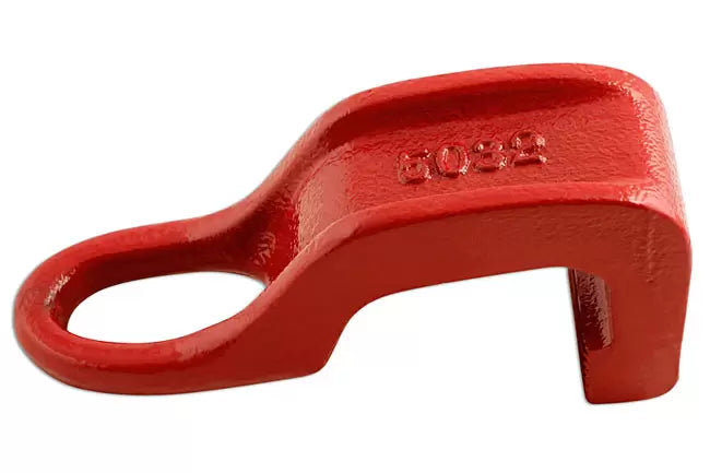 Power-TEC J Hook 65mm