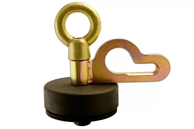 Power-TEC - 91106 - Strut Puller