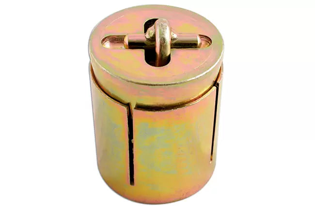 Power-TEC - 91107 - Power Pot