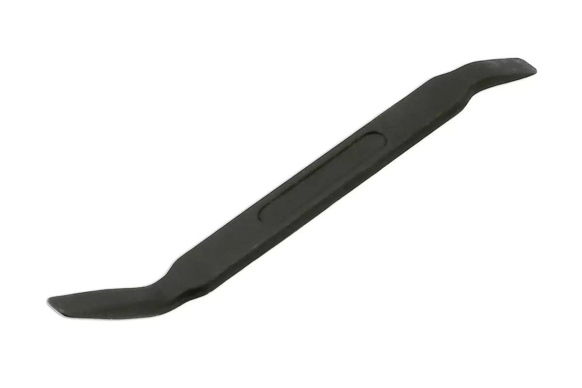 Laser - 9111 - Brake Shoe Adjuster Tool