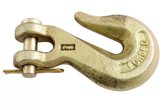 Power-TEC - 91116 - Grab Hook
