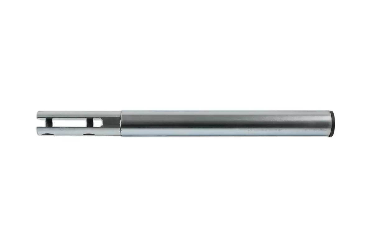 PowerTEC91120HingeHandle